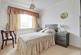 Additional image 15 of Curzon Avenue, Alsager