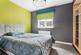 Additional image 6 of Hawthorn Place, Didcot, OX11