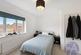 Additional image 5 of Glovers Way, Ormskirk L40