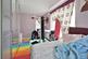 Additional image 7 of Rockwell Court, Watford, WD18