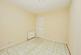 Additional image 9 of Rodwell Road, Weymouth, Dorset, DT4