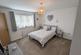 Additional image 17 of Betony Close, Charfield, Wotton-Under-Edge