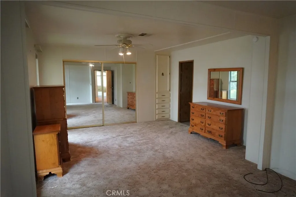 Additional image 63 of 54 Greenbrier Dr, Oroville, CA 95966