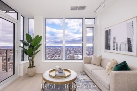 Additional image 8 of 5001-11 Yorkville Avenue, Toronto, ON, M4W 0B7