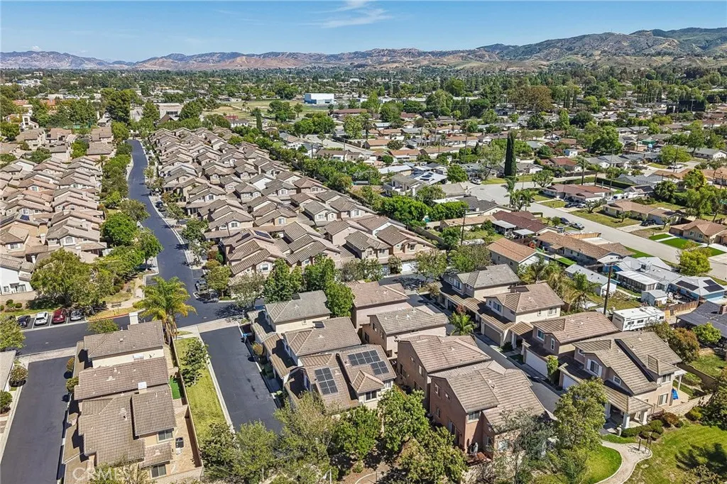 Additional image 27 of 284 Twilight Glen Ln, Simi Valley, CA 93065