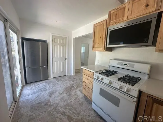 Additional image 20 of 29988 Morena View Drive, Campo, CA 91906