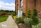 Additional image 25 of Dacorum Way, Hemel Hempstead, Hertfordshire, HP1