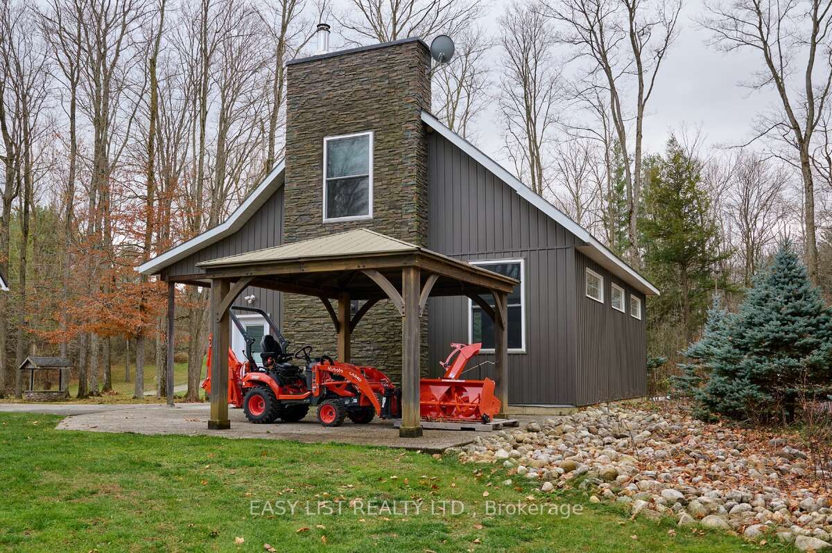 1078 Berletts Road, Waterloo, ON, N0B 2L0 photo 5