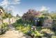Additional image 10 of West View, Queen Camel, Yeovil, Somerset, BA22