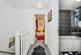 Additional image 11 of Ffordd Y Glowyr, Kidwelly SA17