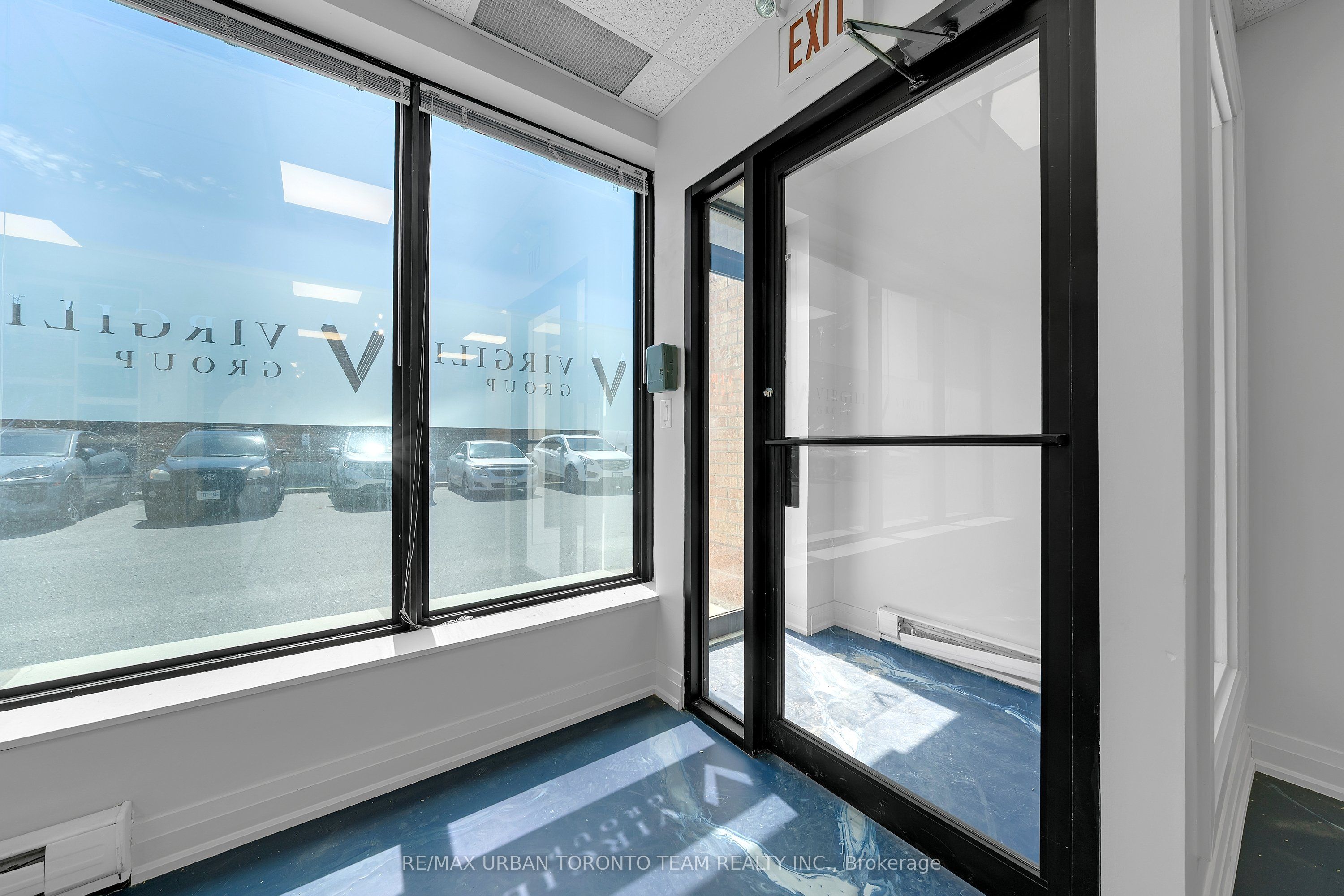 Additional image 2 of 49-665 Millway Avenue, Vaughan, ON, L4K 3T8
