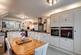 Additional image 3 of Glebe Cottage, 14 Buildwas, Telford