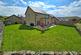 Additional image 7 of Johnny Barn Close, Rawtenstall, Rossendale, BB4