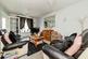 Additional image 2 of Doncaster Close, Stevenage, SG1