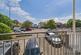 Additional image 12 of Cooden Drive, Bexhill-On-Sea