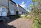 Additional image 16 of 14 Cauldeen Road, Inverness, IV2