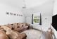 Additional image 2 of Harewelle Way, Harrold, Bedford, Bedfordshire, MK43