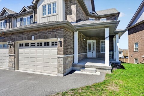 Additional image 7 of 266 Louden Terrace, Peterborough, ON, K9J 0C3