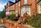 Additional image 17 of Monks Road, Lincoln