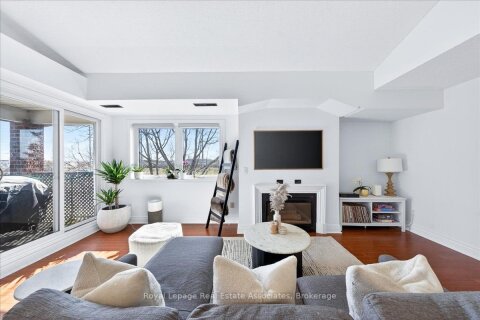 Additional image 8 of 191-75 Bristol Road E, Mississauga, ON, L4Z 3P2