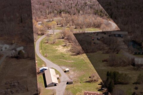 Additional image 8 of 2867 Stagecoach Road, Ottawa, ON, K0A 2W0