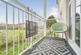Additional image 4 of Lockhart Drive, Wokingham, Berkshire