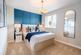 Additional image 9 of Plot 156, Dublin at Castle Meadows, Uldale View, Egremont CA22