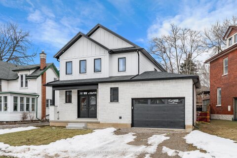 Additional image 8 of 42 Rich Avenue, Cambridge, ON, N1R 2A5