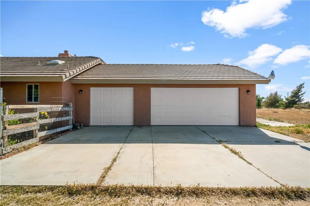 Additional image 21 of 11670 Nevada Road, Phelan, CA 92371