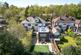 Additional image 3 of Prestbury Road, Macclesfield, Cheshire, SK10