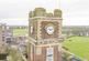 Additional image 14 of The Residence, Bishopthorpe Road, York