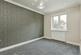 Additional image 14 of Blackthorn Avenue, Tunbridge Wells, Kent, TN4