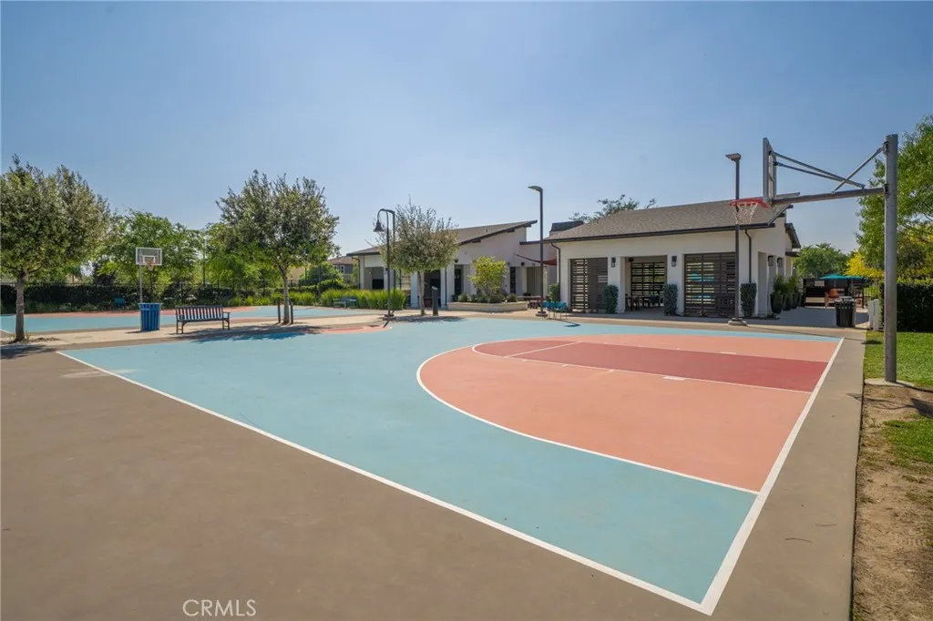 Additional image 80 of 3580 E Lantern Paseo Unit 142, Ontario, CA 91761