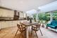 Additional image 4 of Warwick Park, Tunbridge Wells, TN2