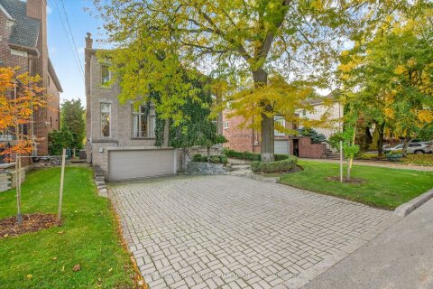 Additional image 8 of 471 Cranbrooke Avenue, Toronto, ON, M5M 1N6