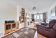Additional image 26 of Bell Lane, Ditton, Aylesford