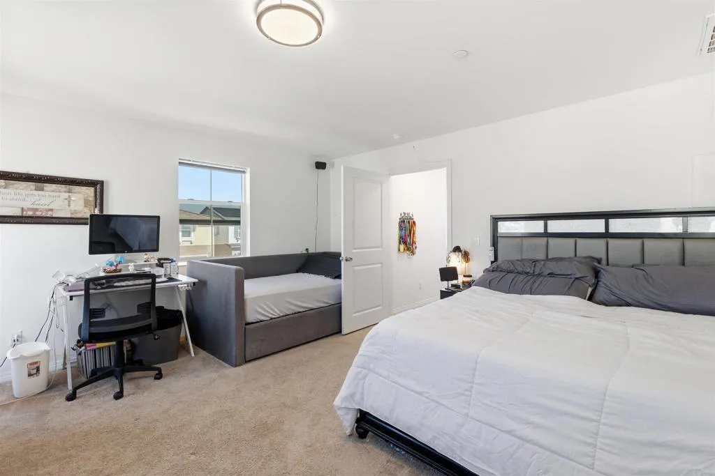Additional image 20 of 30201 Sunset Pier Drive, Menifee, CA 92584