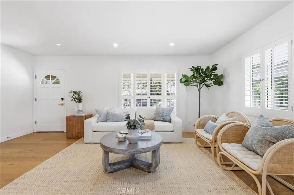 Additional image 64 of 2720 Spreckels Lane, Redondo Beach, CA 90278