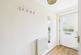Additional image 5 of Acorn Gardens, Burghfield Common, Reading, Berkshire, RG7