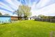 Additional image 42 of Clarence Road, Bowers Gifford, SS13