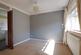Additional image 5 of Sandown Way, Bexhill-On-Sea