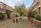 Additional image 6 of Chichester Mews, West Norwood, London, SE27