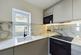 Additional image 7 of 23 Brooker Street, East Sussex BN3