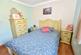 Additional image 11 of Half-year Close, East Runton, Cromer