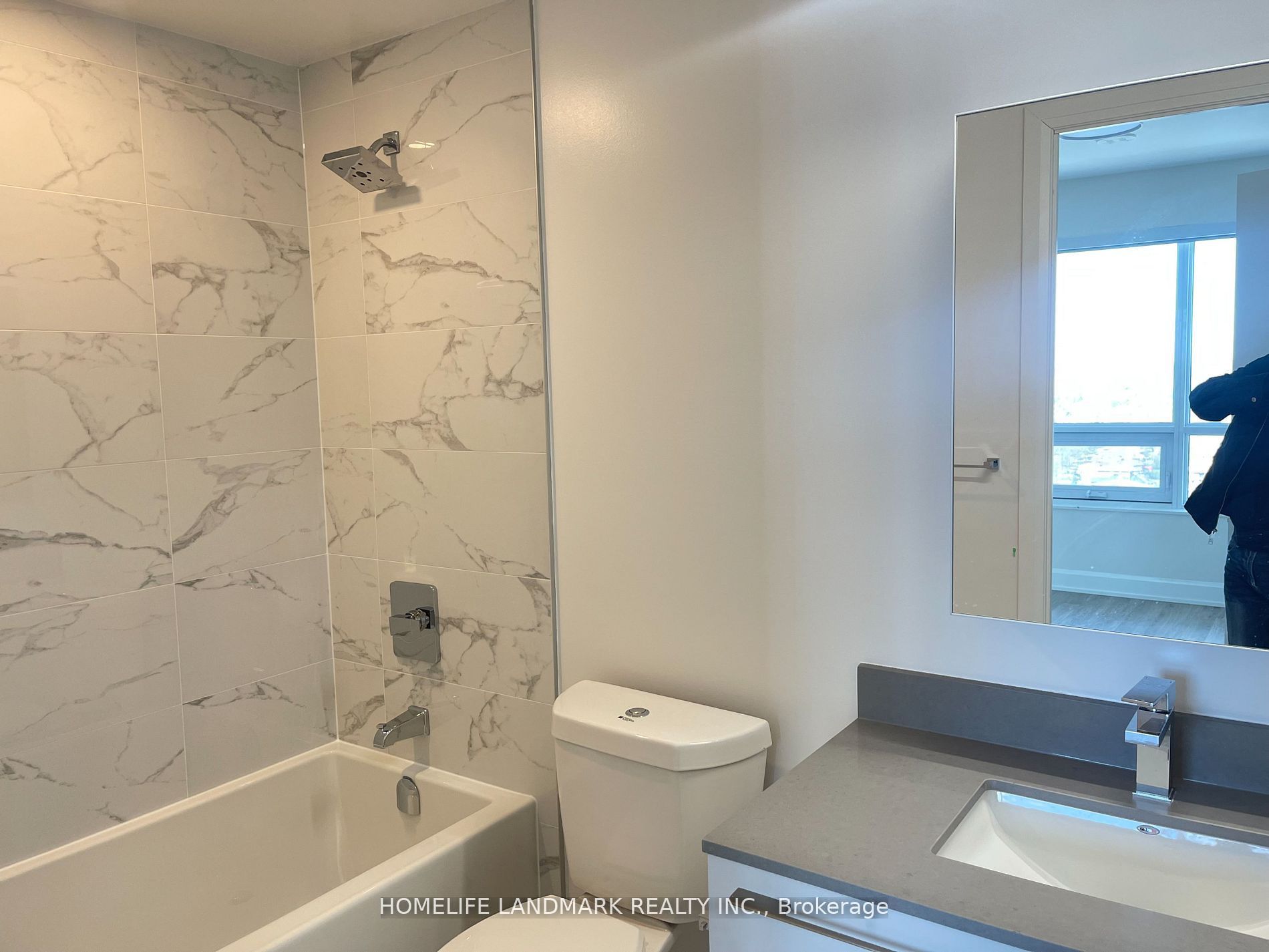 Additional image 6 of 1810-8 Water Walk Drive, Markham, ON, L3R 6L5