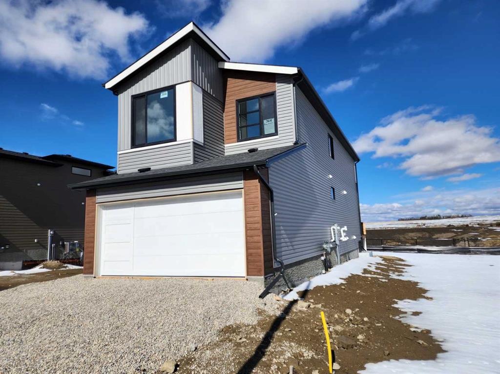 Additional image 2 of 364 Herron Landing NE, Calgary, AB, T3P 2R5