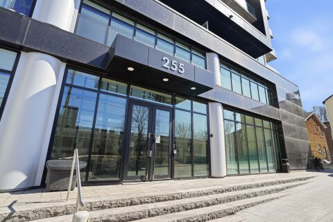 Additional image 8 of 1701-255 Bay Street, Ottawa, ON, K1R 0C5