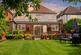 Additional image 9 of Queens Walk, Ruislip, HA4