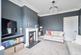 Additional image 11 of Dry Hill Park Road, Tonbridge, TN10