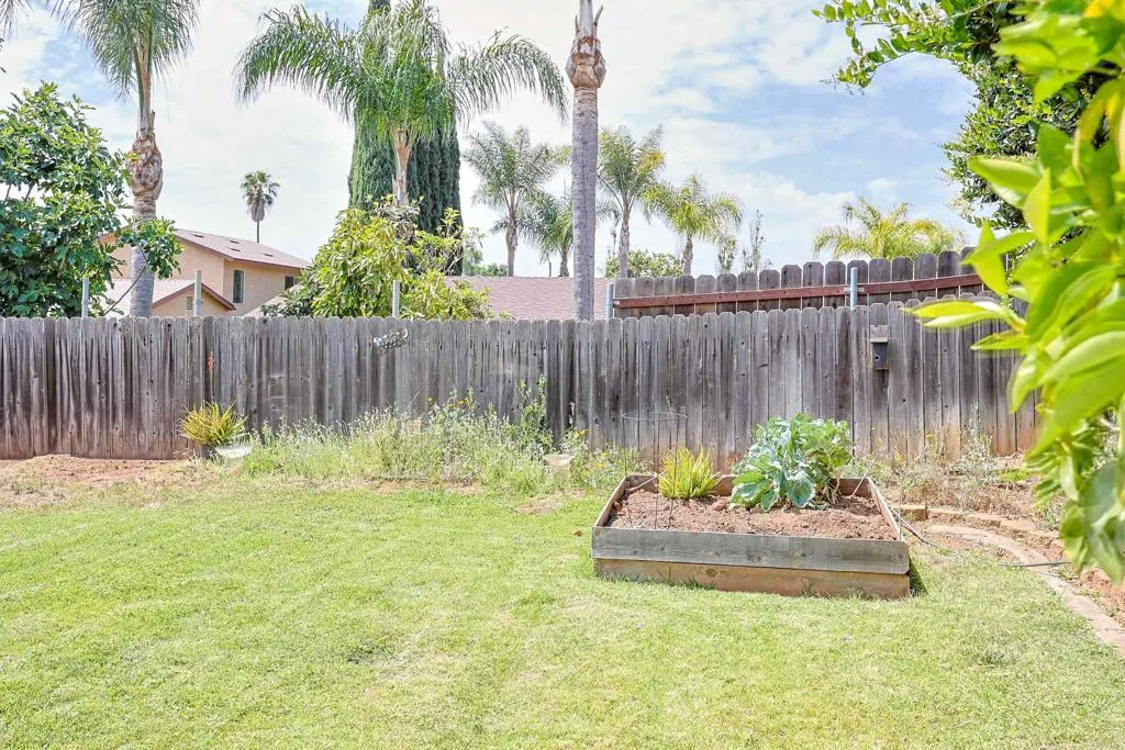 Additional image 72 of 1127 Paula Way, Escondido, CA 92027